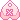 X 2