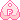 P 1