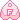 F 1