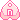 N 2