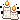 Veladoras