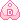 D 2