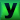 yyyy