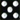 dice5