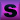 ss