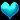 Moody heart