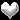 PURE HEART