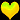 yummy heart