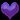 lustful heart