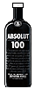 ABSOLUT