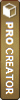 Pro Creator