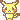 Pika