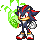 Shadow the Hedgehog