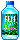 Fiji Water