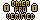 DMCódio