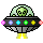 UFO