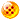 DRAGON BALL 5 STAR