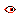 Red looks
