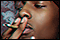 Lord Flacko