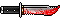 Knife