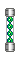 T-VIRUS ANTIDOTE