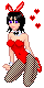 Playboy Rukia