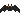 Bat