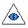 Pyramid