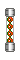 T-VIRUS NEMESIS