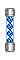 T-VIRUS