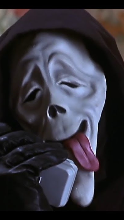 TRIGG3R Display Picture
