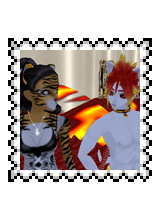 Anahuyu Display Picture