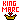 King Marc