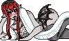 Rosetta + Yuki