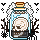 Deaths Potion