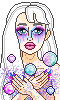 Cosmica