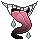 Sadist Grin