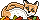Baby Fox 2