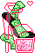 Self Made 1
