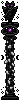 Lilith Pole L