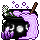 Evils Brewing