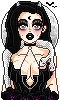 Lilith