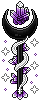 Gemstone Guarder.