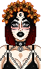 Flora