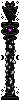 Lilith Pole R