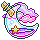 Moonlight Essence