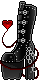 Diabla Stomper R
