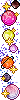 Galaxy Divider L