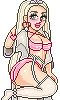 Hera