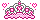 Babygirls Crown